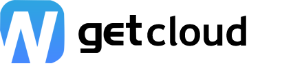 WgetCloud logo